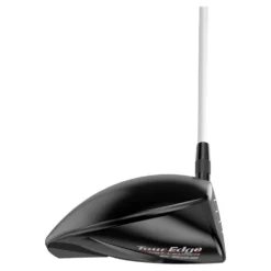 Tour Edge Exotics C722 Driver -Golf Sports Shop Driver3