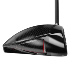 Tour Edge Exotics E722 Driver 7 Tour Edge Exotics E722 Driver -Golf Sports Shop Driver3 5c0be5c6 e4f6 4b49 826c 9cdb33542543