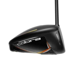 Cobra Golf LTDx Driver - Matte Black / Golf Fusion -Golf Sports Shop Driver3 6d492f64 4ea8 4d32 b9da 2e2ed2a7c1cd