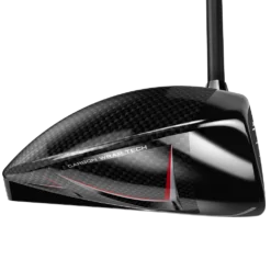 Tour Edge Exotics C722 Ladies Driver 8 Tour Edge Exotics C722 Ladies Driver -Golf Sports Shop Driver3 945d4faf 0bd7 4816 8a56 790c901dceae