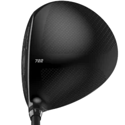 Tour Edge Exotics C722 Ladies Driver 9 Tour Edge Exotics C722 Ladies Driver -Golf Sports Shop Driver4 0459d324 e951 47d6 9f27 af1f1ca3a818