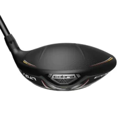 Cobra Golf LTDx Driver - Matte Black / Golf Fusion -Golf Sports Shop Driver4 6731fcdf 83c4 4b13 9e81 6309bcc53be4
