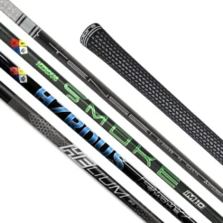Cobra Golf LTDx Driver - Gloss Peacoat / Red -Golf Sports Shop DriverShafts 77030d31 6f14 4f51 a21a 29ff7054c6fe