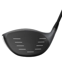 Wilson Staff Launch Pad Driver -Golf Sports Shop Driver 4