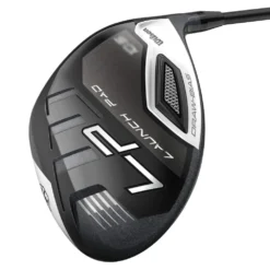 Wilson Staff Launch Pad Driver -Golf Sports Shop Driver 6