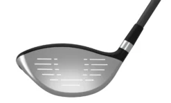 Tour Edge HL3 Hot Launch 3 Driver -Golf Sports Shop Driver 3 8f21f24c 063c 402a 8f8d c82873172a97 scaled