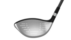 Tour Edge HL3 Hot Launch 3 OS Offset Driver -Golf Sports Shop Driver OS 3 scaled