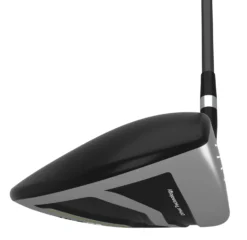 Tour Edge HL3 Hot Launch 3 OS Offset Driver -Golf Sports Shop Driver OS 4 scaled