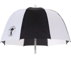 Drizzle Stik Flex Golf Bag Umbrellas -Golf Sports Shop Drizzle Stik 2
