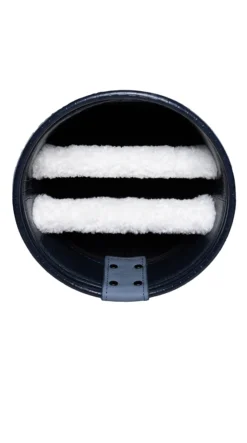 Sun Mountain 2023 Dundee Leather Cart Bag 9 Sun Mountain 2023 Dundee Leather Cart Bag -Golf Sports Shop DundeeTop