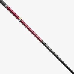 Wilson Staff Dynapower Driver - Titanium 15 Wilson Staff Dynapower Driver - Titanium -Golf Sports Shop DynapowerDriver Titanium 2