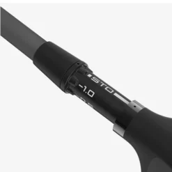 Wilson Staff Dynapower Driver - Titanium 10 Wilson Staff Dynapower Driver - Titanium -Golf Sports Shop DynapowerDriver Titanium 3