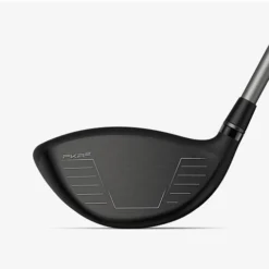 Wilson Staff Dynapower Driver - Titanium 12 Wilson Staff Dynapower Driver - Titanium -Golf Sports Shop DynapowerDriver Titanium 5
