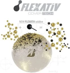 Bridgestone E12 Contact -Golf Sports Shop E12contact 2023 white 3