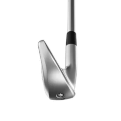 Tour Edge Exotics C721 Iron Set -Golf Sports Shop E721iron toe 1400x 48f77414 f97f 4524 9c64 468478a9b4f8