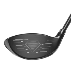 Tour Edge Exotics E723 Driver -Golf Sports Shop E723Driver 3