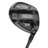 Tour Edge Women's Exotics E723 Fairway Wood