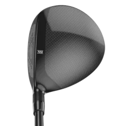 Tour Edge Exotics E723 Fairway Wood -Golf Sports Shop E723Fairway 2