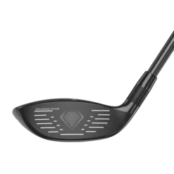 Tour Edge Exotics E723 Fairway Wood -Golf Sports Shop E723Fairway 3