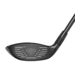 Tour Edge Women's Exotics E723 Fairway Wood -Golf Sports Shop E723Fairway 3 72ff35e6 418b 42b9 804f 45a67663e900