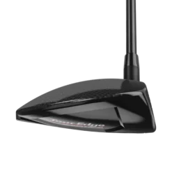 Tour Edge Exotics E723 Fairway Wood -Golf Sports Shop E723Fairway 4