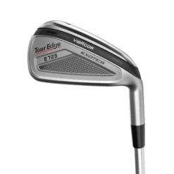 Tour Edge Exotics E723 Irons