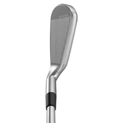 Tour Edge Exotics E723 Irons -Golf Sports Shop E723Irons 2
