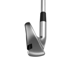 Tour Edge Exotics E723 Irons -Golf Sports Shop E723Irons 3