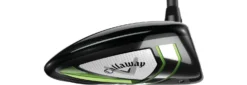 Callaway Epic Max Fairway Wood -Golf Sports Shop EPICMAXFAIRWAY3