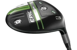 Callaway Epic Max Fairway Wood -Golf Sports Shop EPICMAXFAIRWAY4