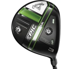 Callaway Epic Max Fairway Wood -Golf Sports Shop EPICMAXFAIRWAY5