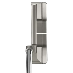 EVNRoll Golf ER1.2 Tour Blade Putter -Golf Sports Shop ER1.2TourBlade2