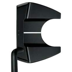 EVNRoll Golf ER5B Black Winged Mallet Putter -Golf Sports Shop ER5B2