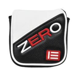 EVNRoll Golf ERZ ZERO Face Forward Putter -Golf Sports Shop ERZZERO4