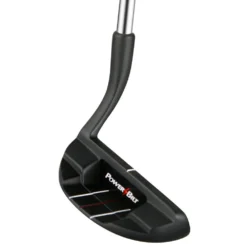 Powerbilt Grand Slam EZ-ON Chipper 6 Powerbilt Grand Slam EZ-ON Chipper -Golf Sports Shop EZ ON Chipper 3
