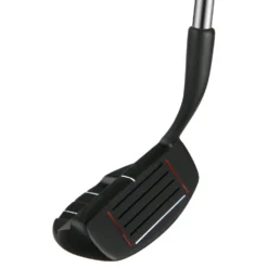 Powerbilt Grand Slam EZ-ON Chipper 7 Powerbilt Grand Slam EZ-ON Chipper -Golf Sports Shop EZ ON Chipper 4