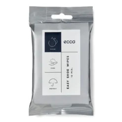 ECCO Shoe Cleaning Accessories 9 ECCO Shoe Cleaning Accessories -Golf Sports Shop Easyshoewipes