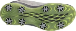 Ecco Men's Biom G3 Golf Shoes -Golf Sports Shop EccoBiomG3 Concrete3