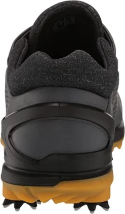 Ecco Men's Biom G3 Golf Shoes -Golf Sports Shop EccoBiomG3 Magnet2