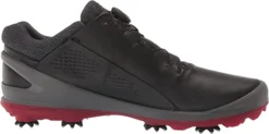 Ecco Men's Biom G3 BOA Fit Golf Shoes -Golf Sports Shop EccoBiomG3BOA Black5