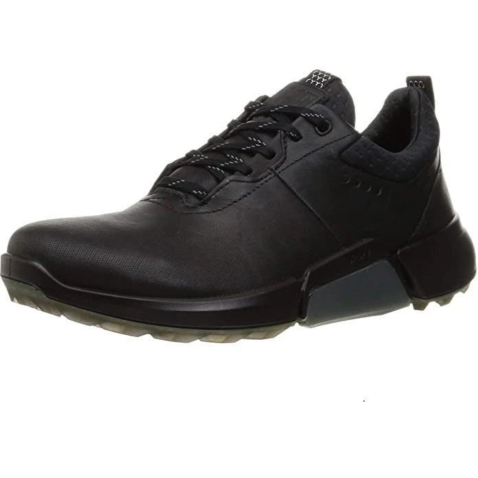 Ecco Biom Hybrid 4 Golf Shoes 7 Ecco Biom Hybrid 4 Golf Shoes - Image 7