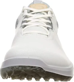 Ecco Biom Hybrid 4 Golf Shoes 39 Ecco Biom Hybrid 4 Golf Shoes -Golf Sports Shop EccoBiomH4 WhiteConcrete1