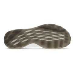 Ecco Biom Hybrid 3 Golf Shoes -Golf Sports Shop EccoBiomHybrid3BOA White 7