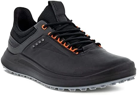 Ecco Core Hydromax Golf Shoes 7 Ecco Core Hydromax Golf Shoes - Image 7