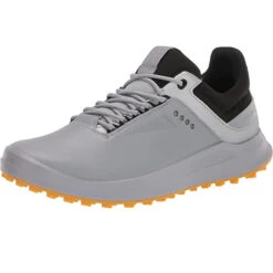Ecco Core Hydromax Golf Shoes 27 Ecco Core Hydromax Golf Shoes -Golf Sports Shop EccoCoreHydromax Silver0