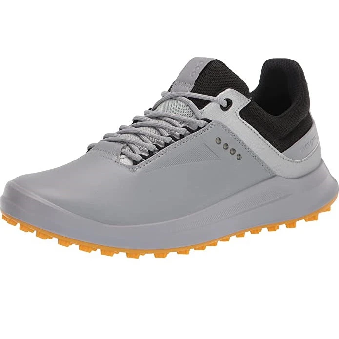 Ecco Core Hydromax Golf Shoes 8 Ecco Core Hydromax Golf Shoes - Image 8