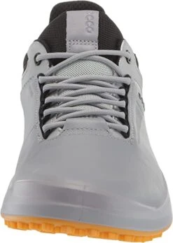Ecco Core Hydromax Golf Shoes 28 Ecco Core Hydromax Golf Shoes -Golf Sports Shop EccoCoreHydromax Silver1
