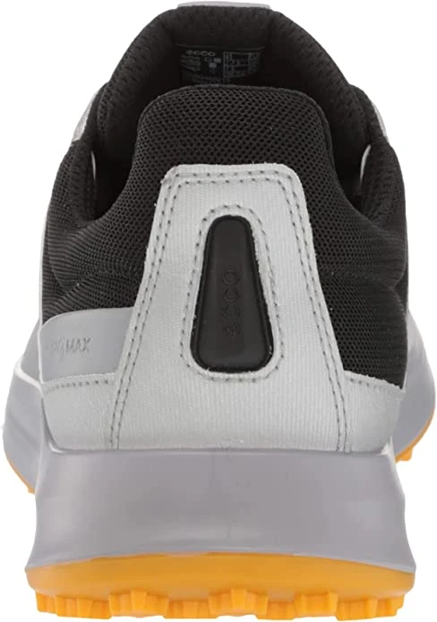 Ecco Core Hydromax Golf Shoes 10 Ecco Core Hydromax Golf Shoes - Image 10