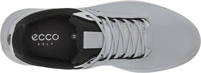 Ecco Core Hydromax Golf Shoes 12 Ecco Core Hydromax Golf Shoes - Image 12