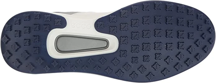 Ecco Core Hydromax Golf Shoes 17 Ecco Core Hydromax Golf Shoes - Image 17